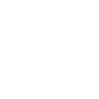DDOS网页端