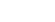 DDOS在线攻击